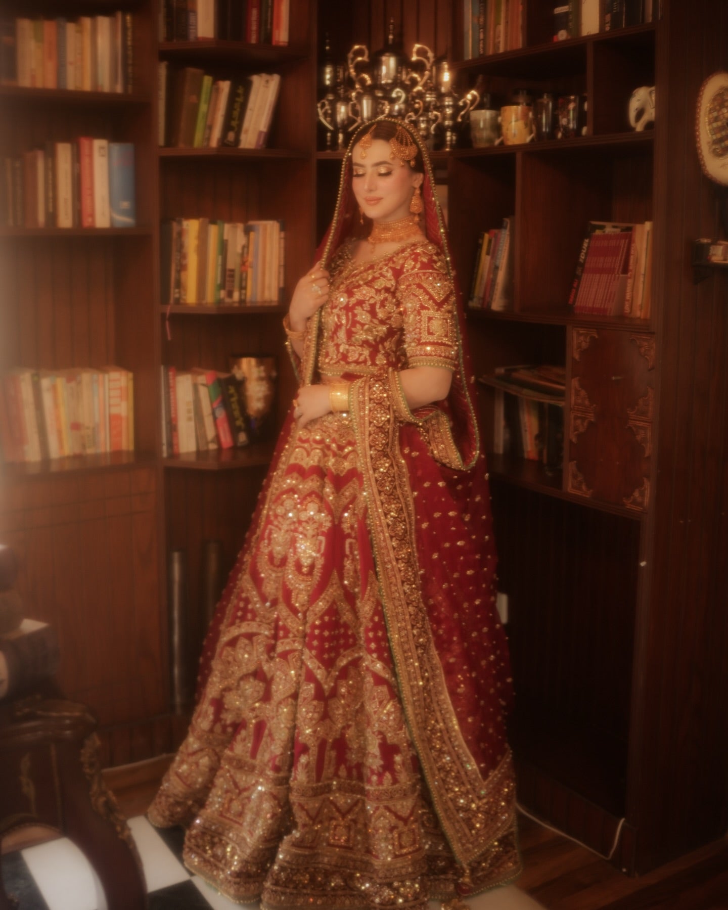 MNR WAHEEDA RAWSILK-MNR19