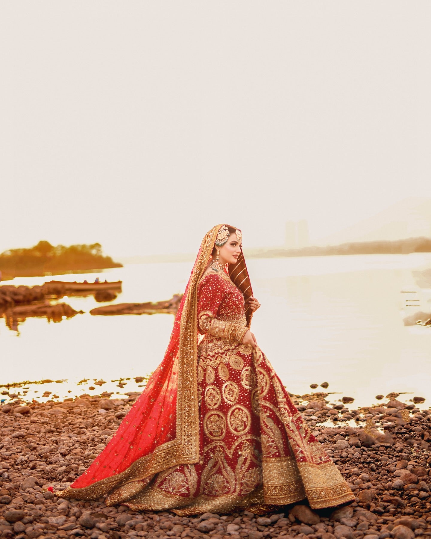 Malaikajan MNR- MNR02