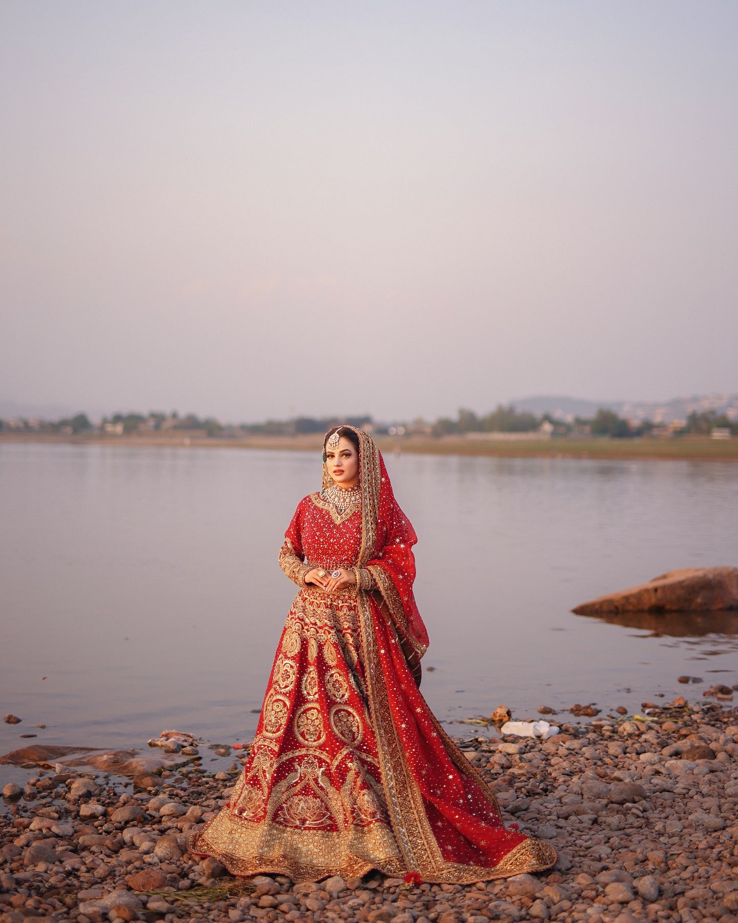 Malaikajan MNR- MNR02