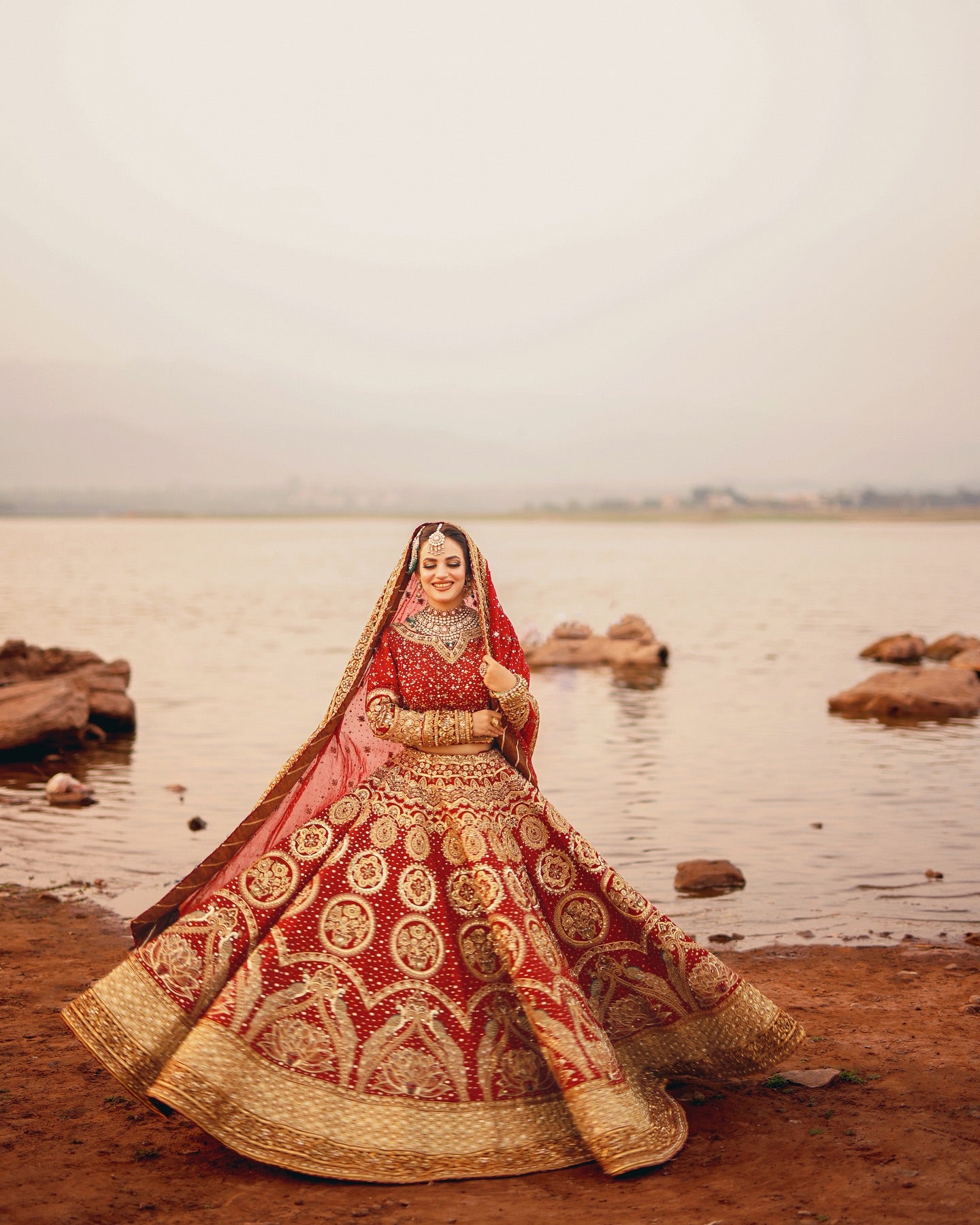 Malaikajan MNR- MNR02