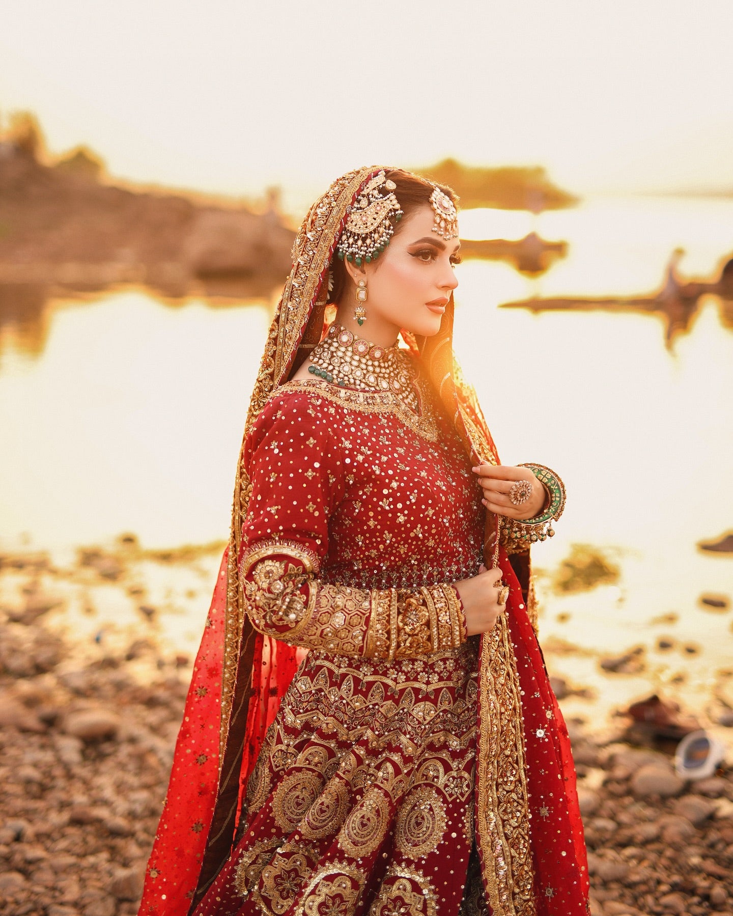 Malaikajan MNR- MNR02